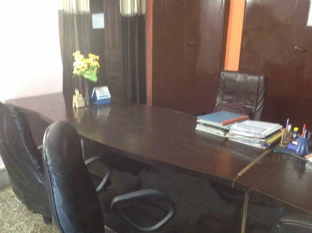 photo-2