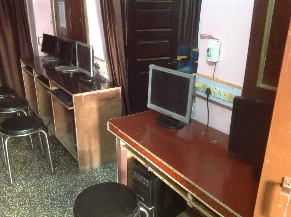 photo-1
