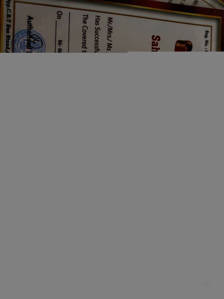 photo-16