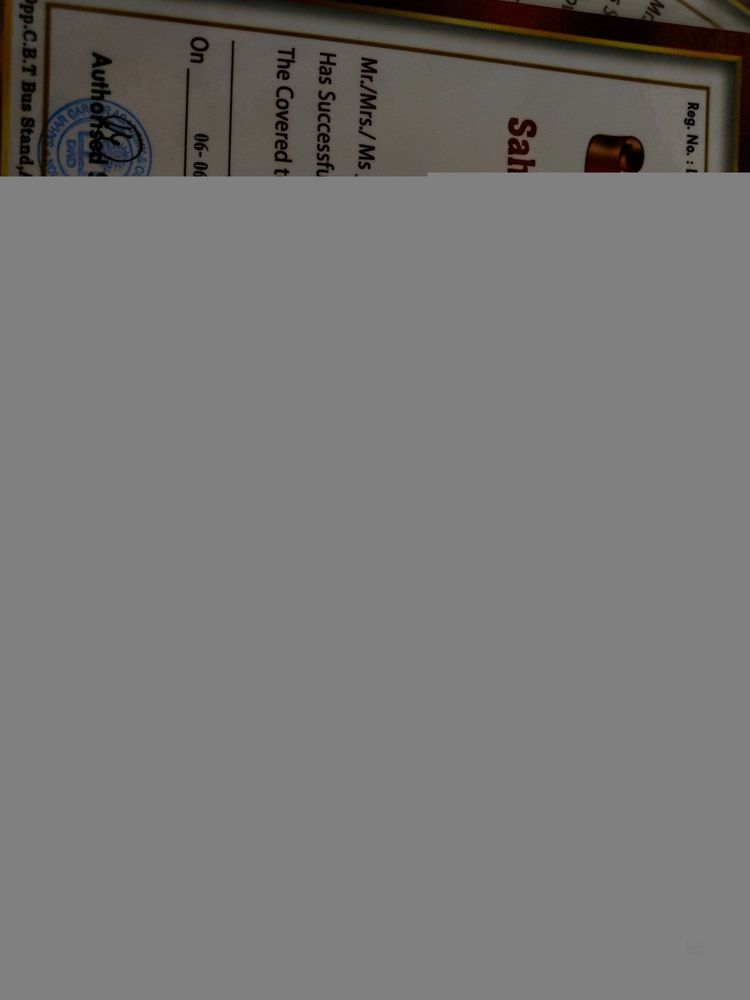 photo-16