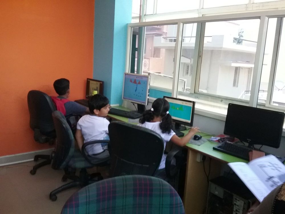 photo-1