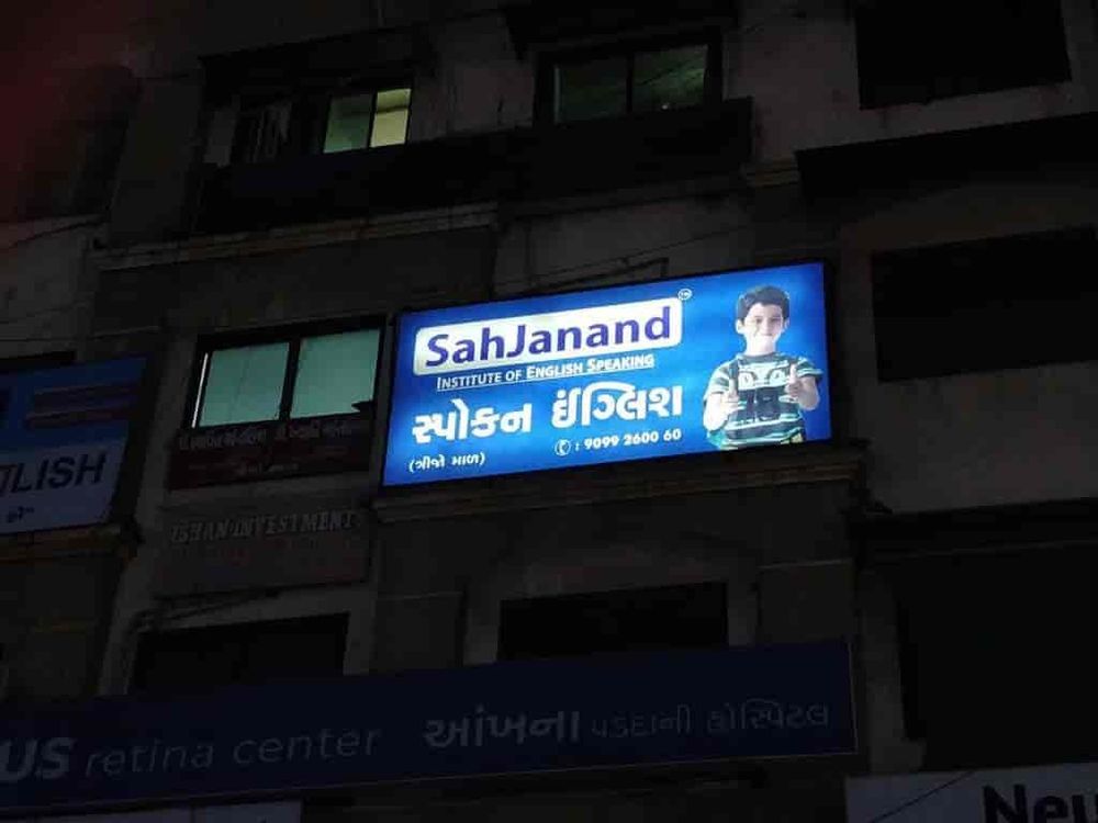 photo-2