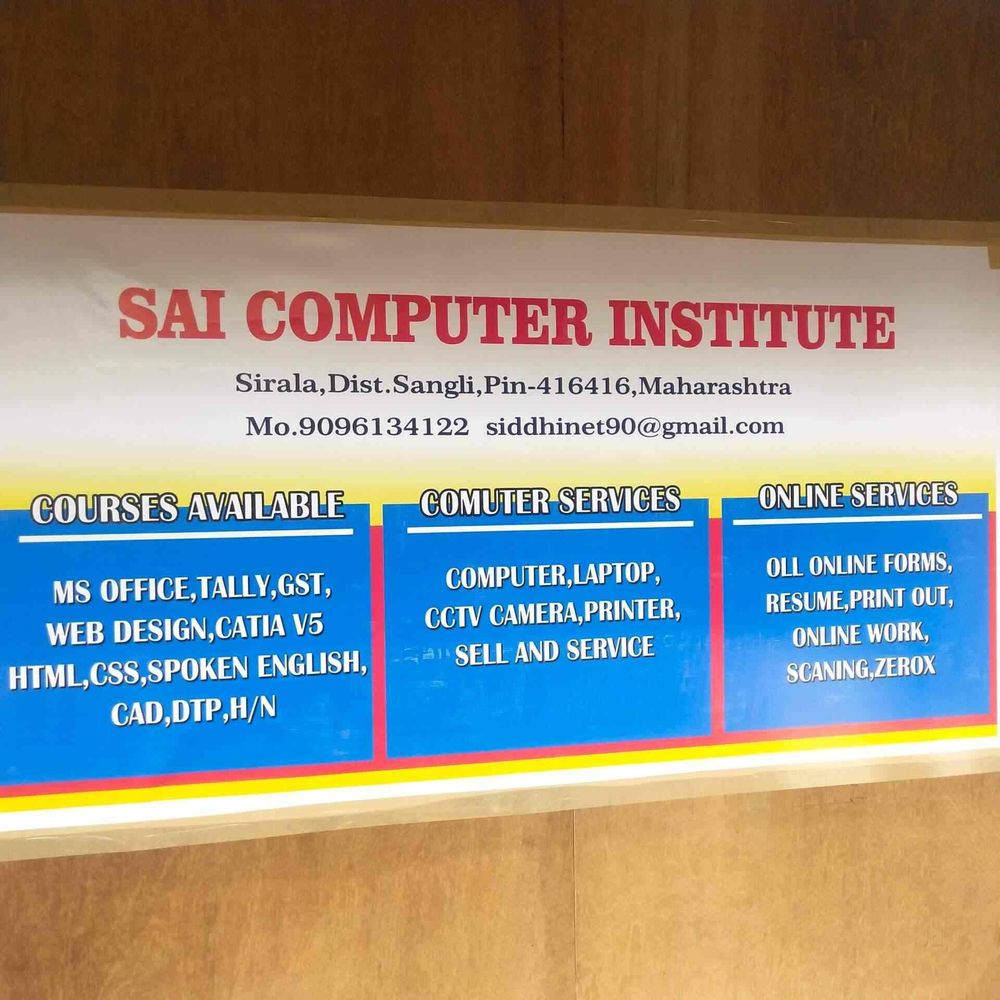 photo-1