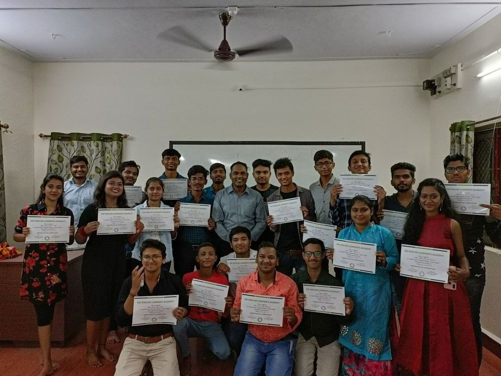 photo-4