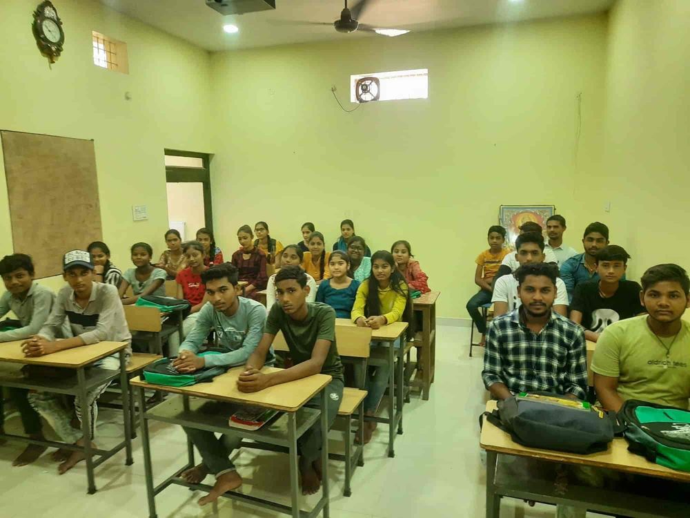 photo-2