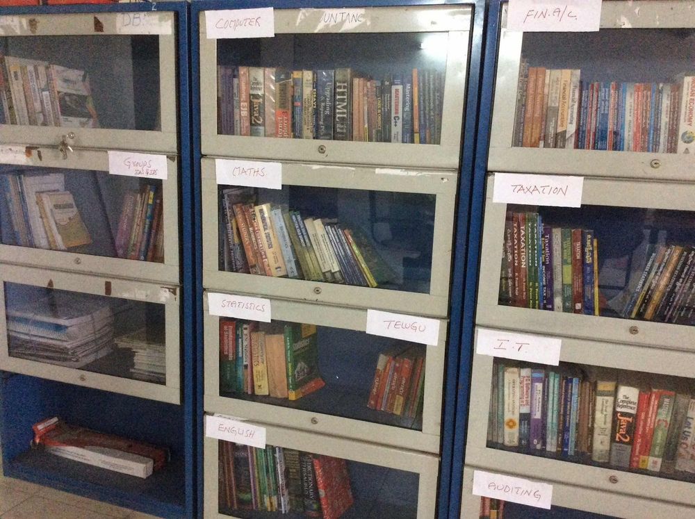 photo-5