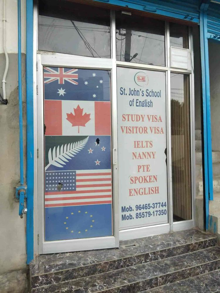 photo-3