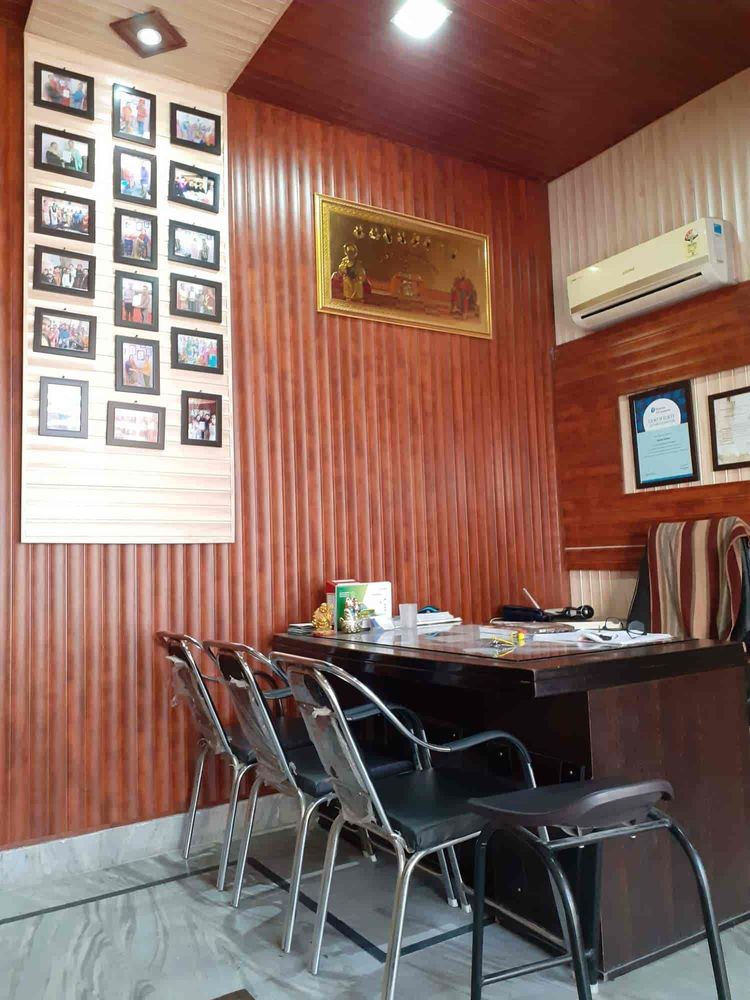 photo-0