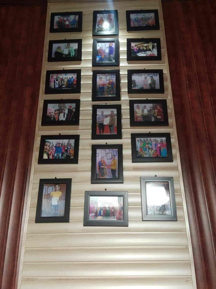 photo-4