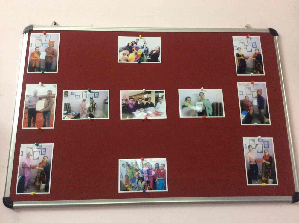 photo-2