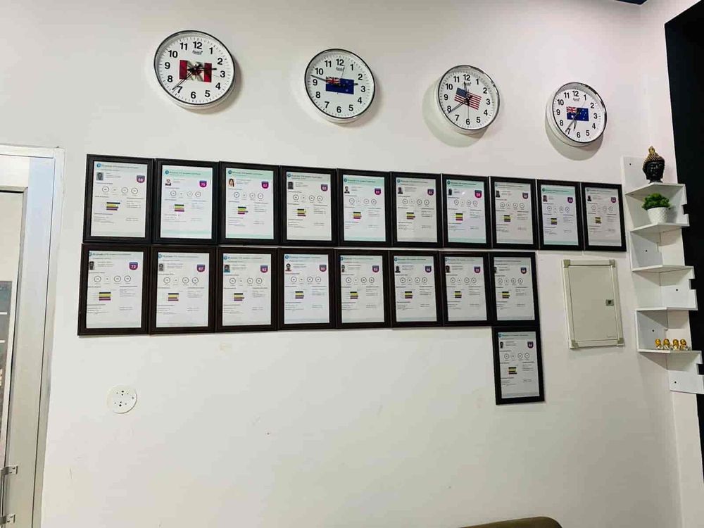 photo-1