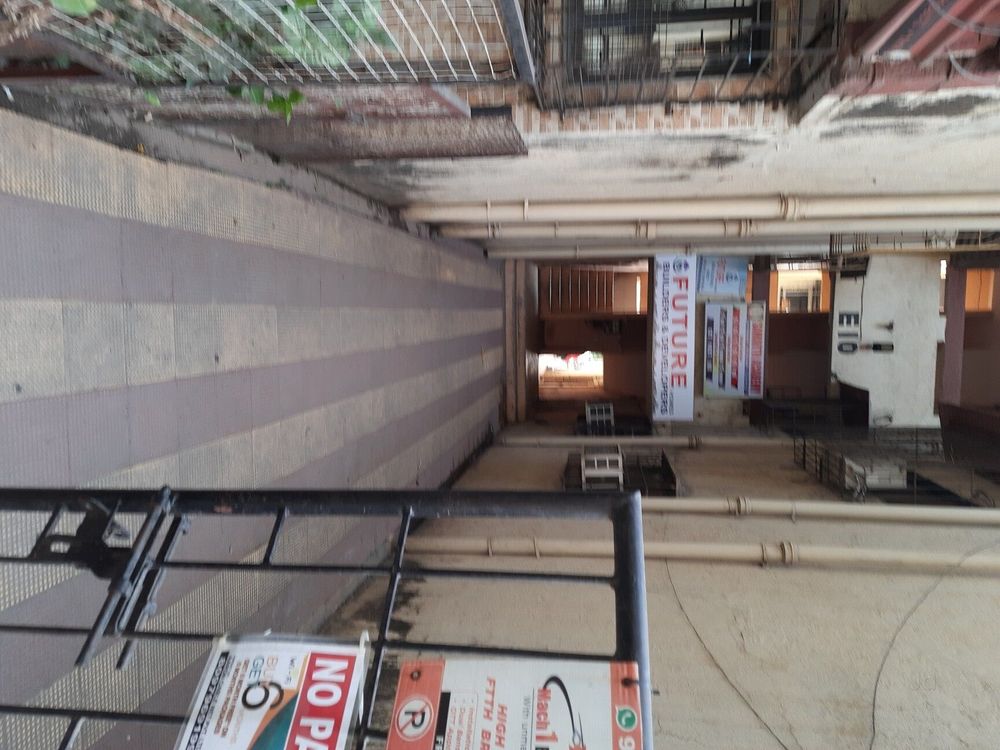 photo-2