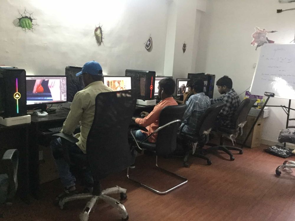 photo-1