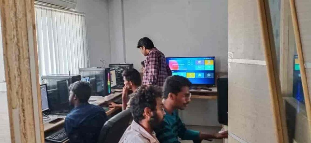photo-2