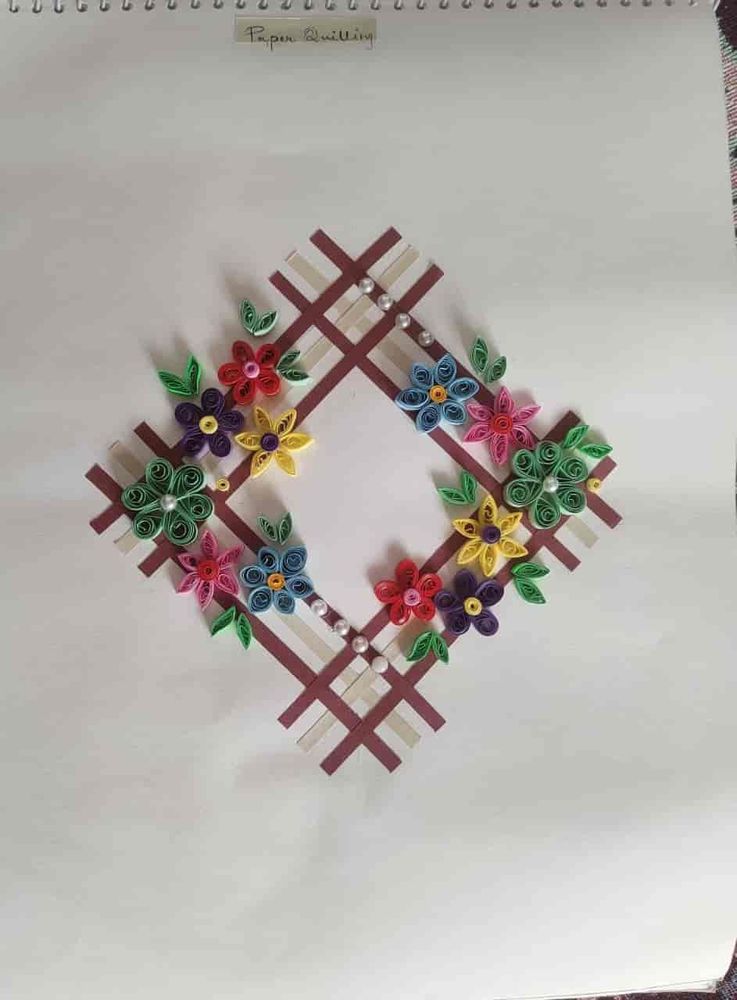 photo-1