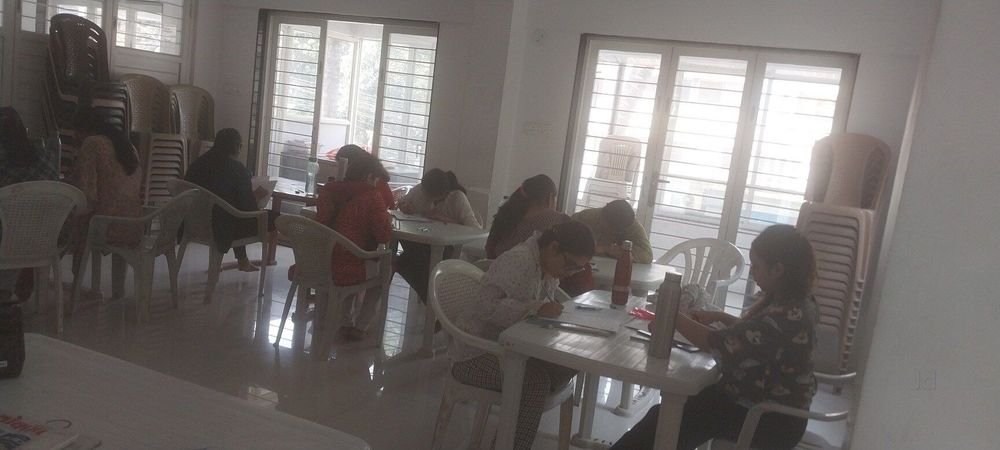 photo-2