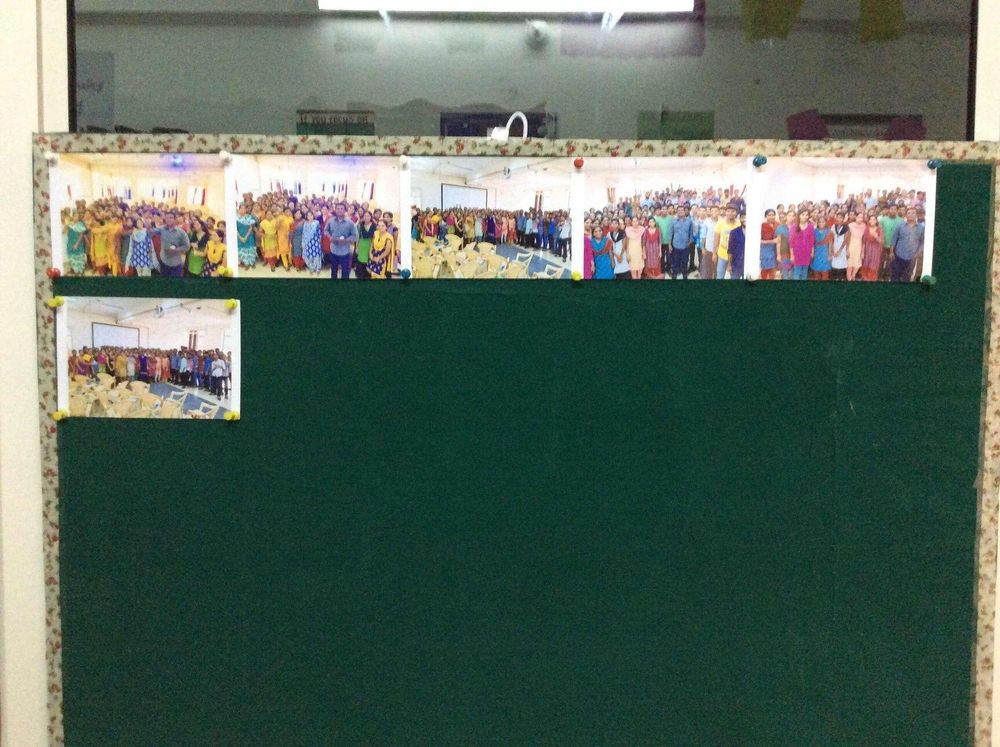 photo-4