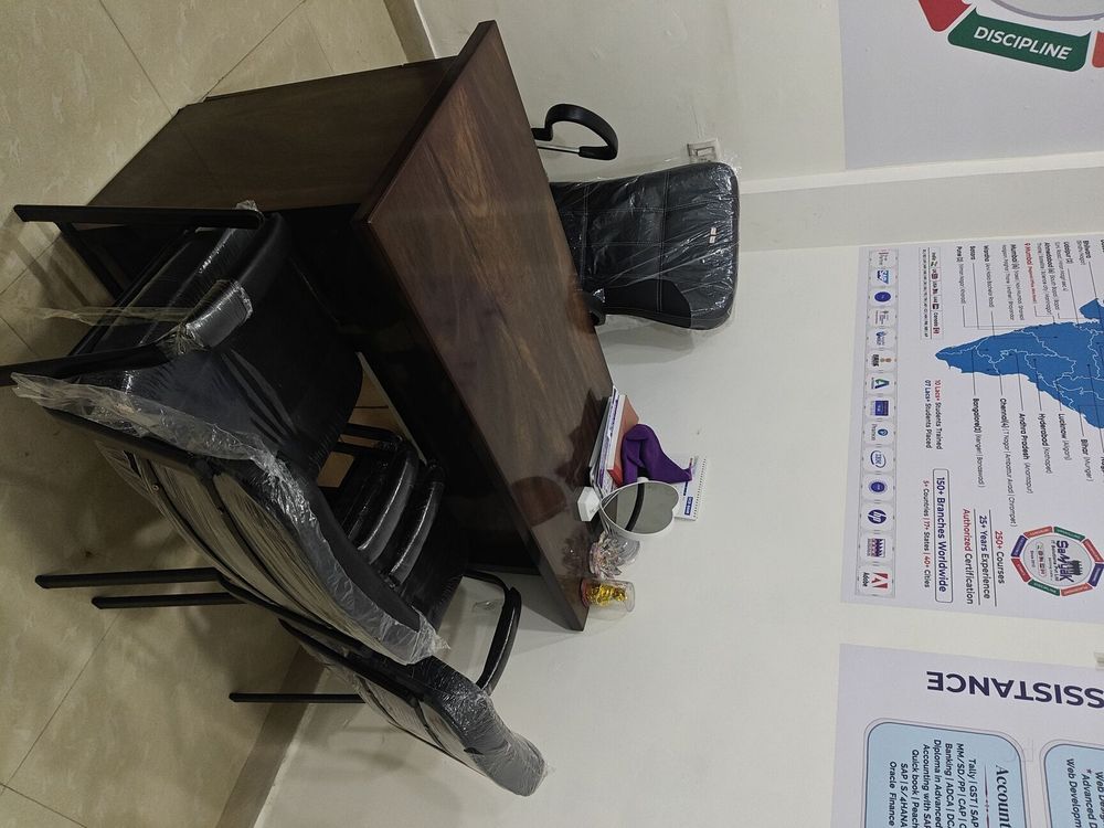 photo-3