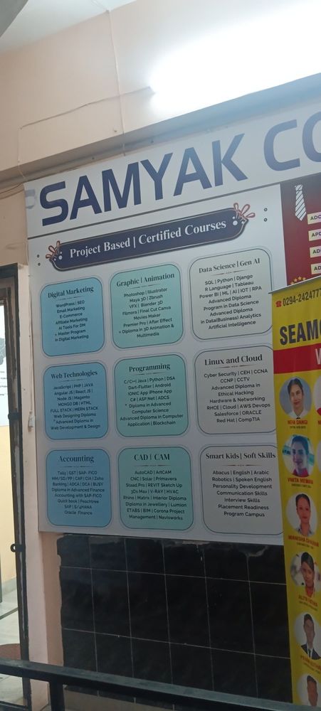 photo-1