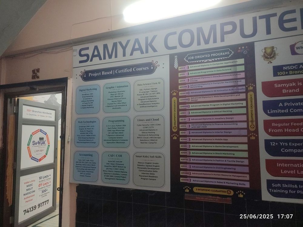 photo-3