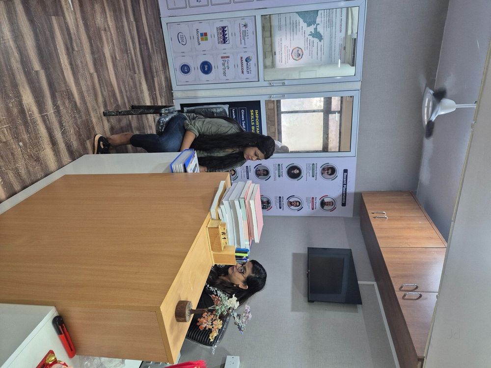 photo-2