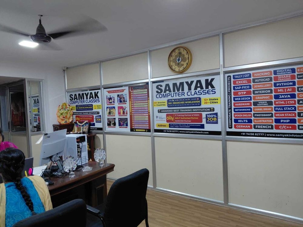 photo-1