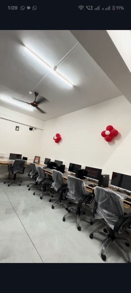photo-1
