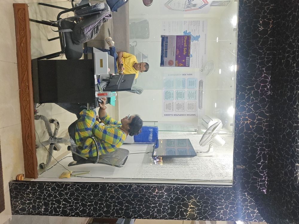 photo-2