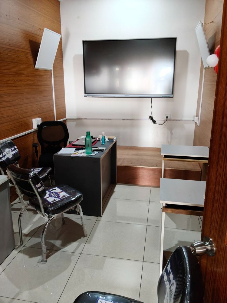 photo-4