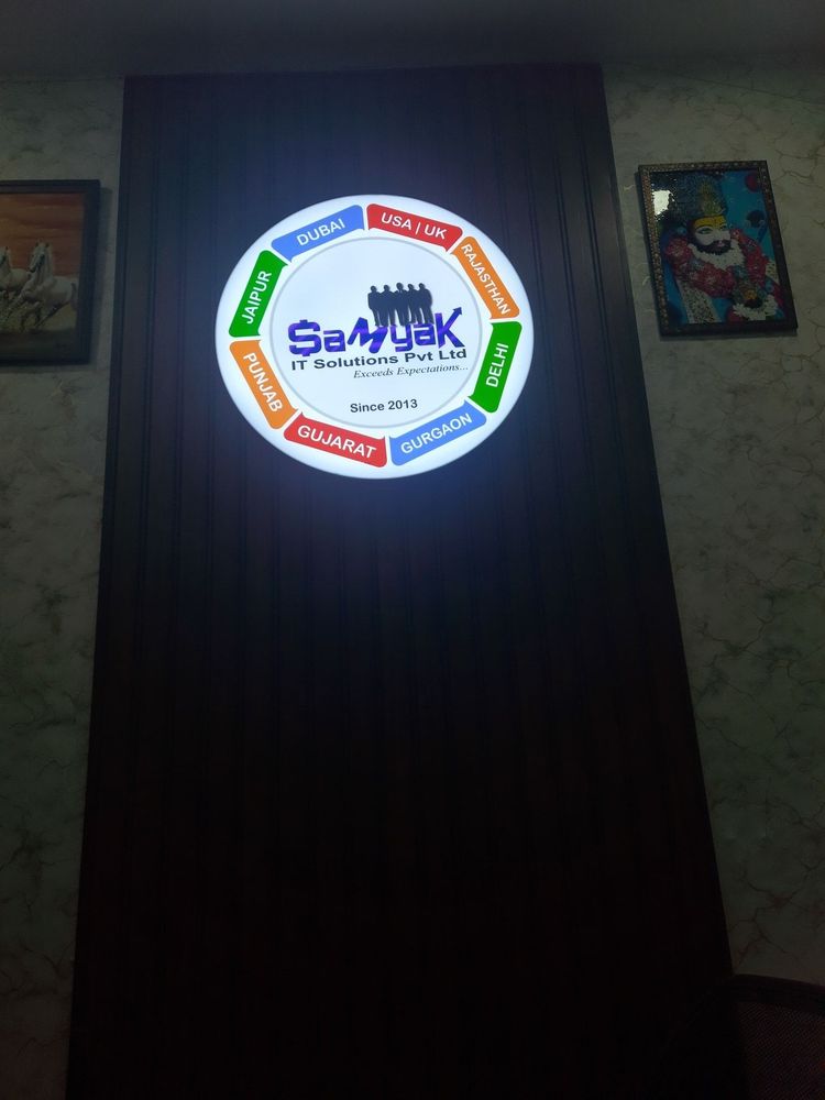 photo-2