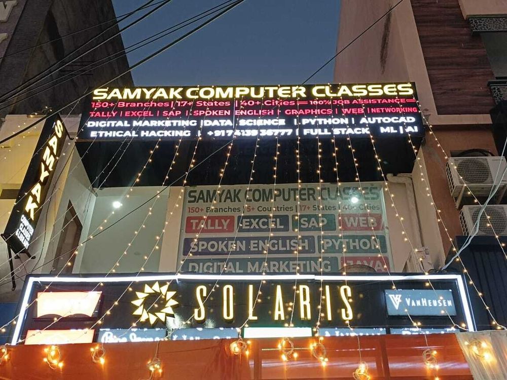 photo-1