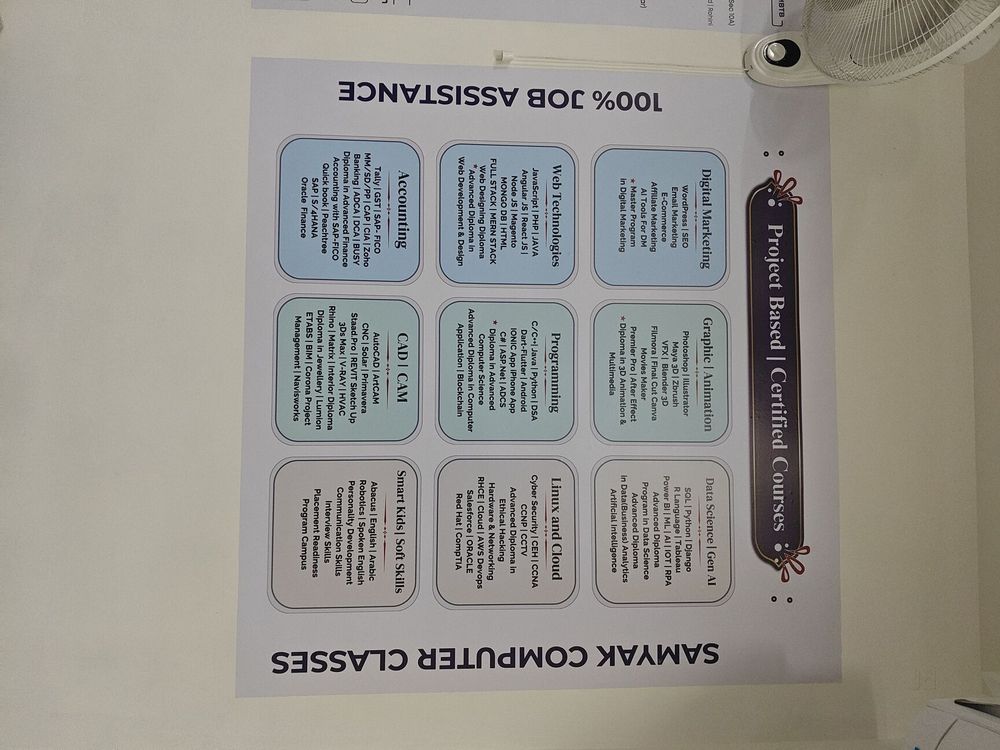 photo-4