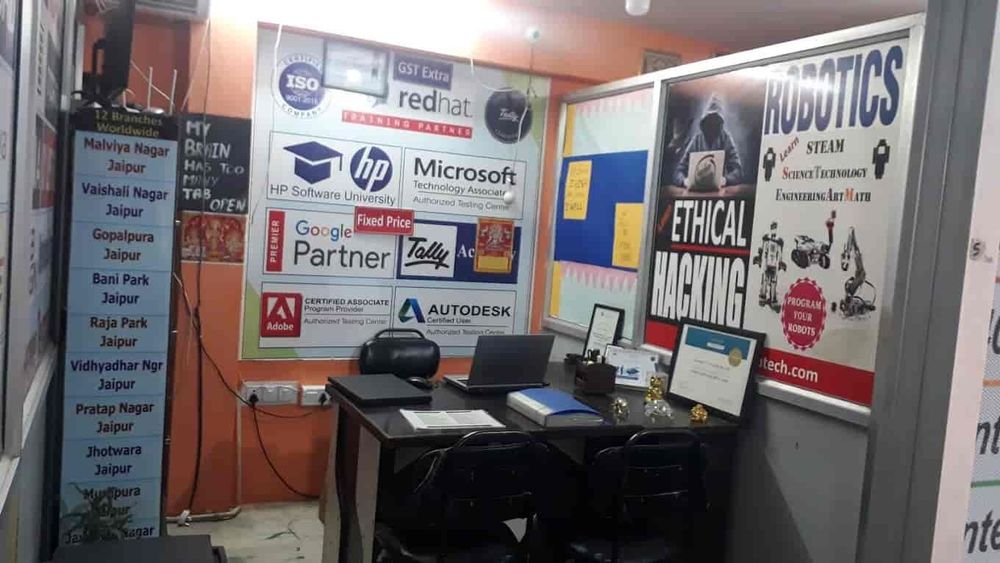 photo-5