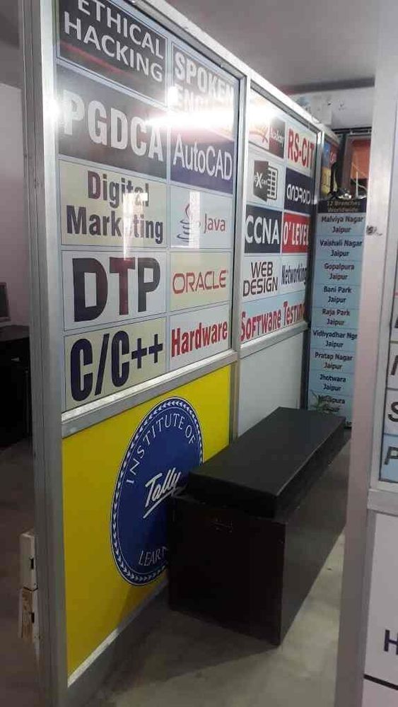 photo-3