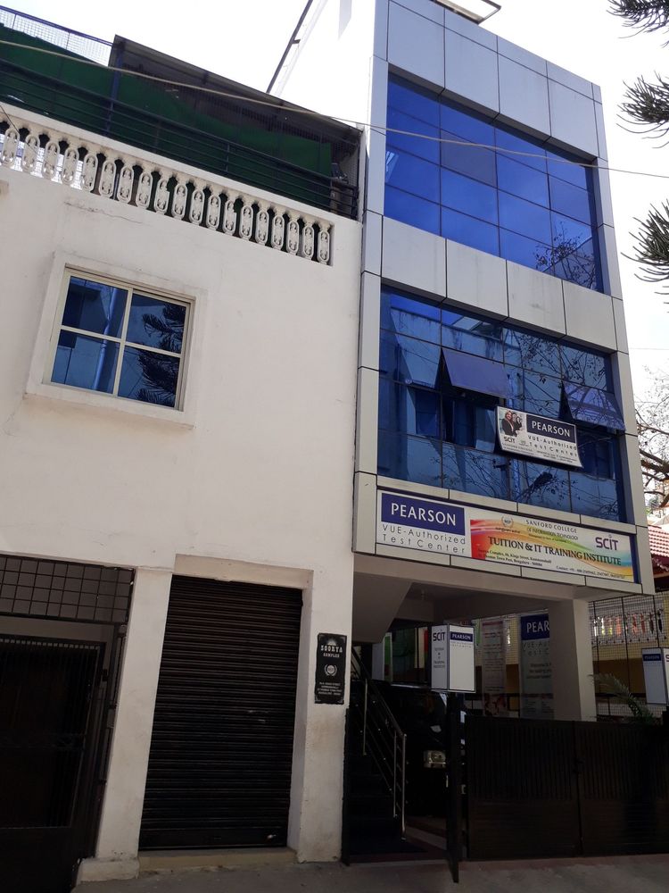photo-1