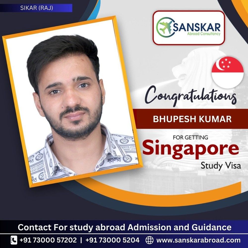 photo-31