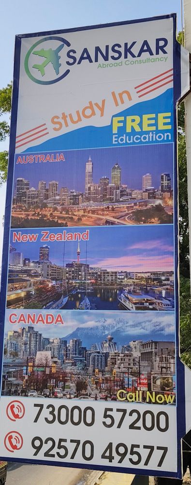 photo-46