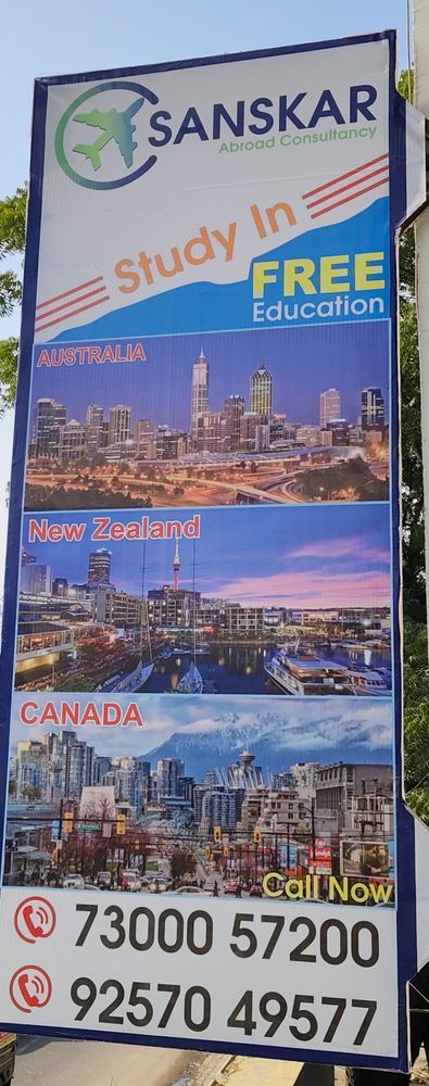 photo-46