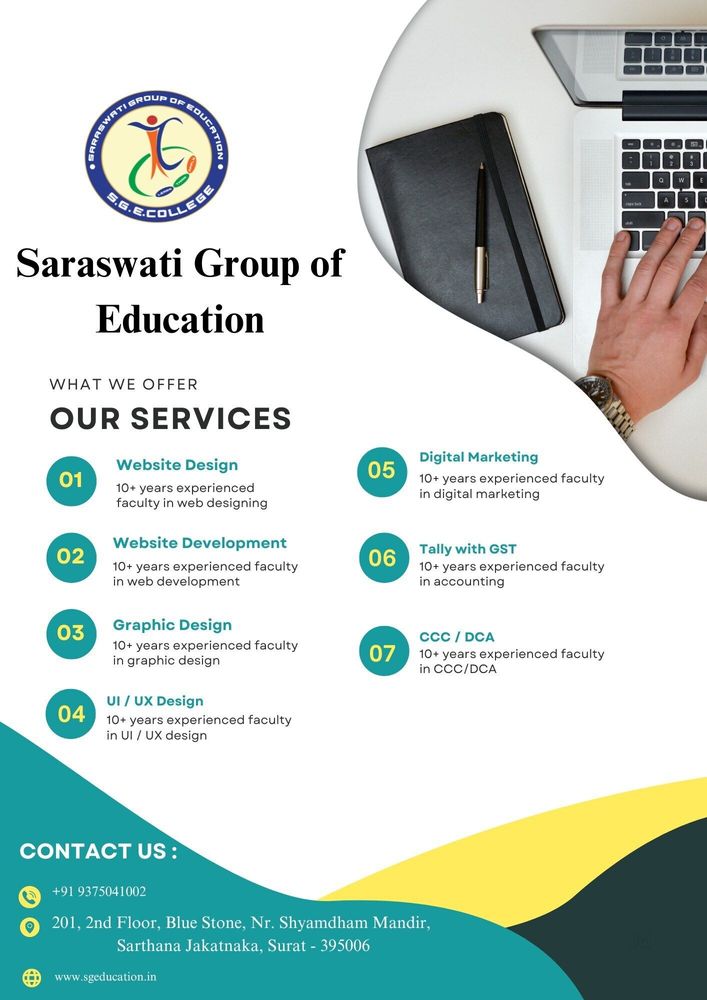 photo-38