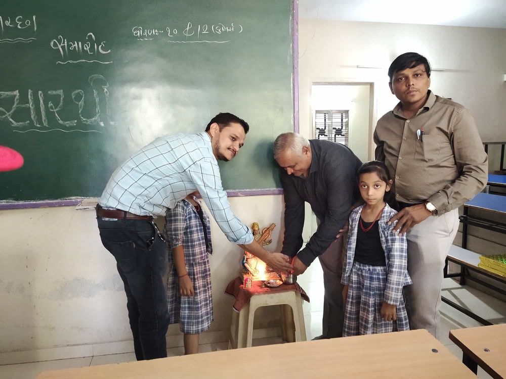 photo-2