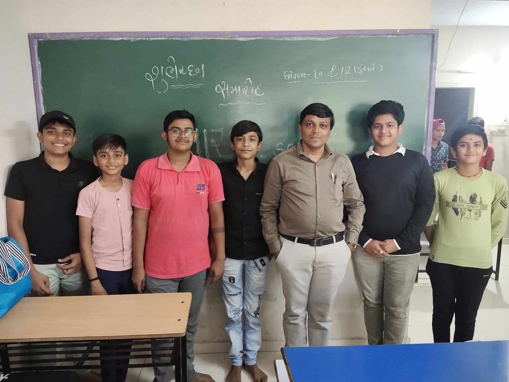 photo-4