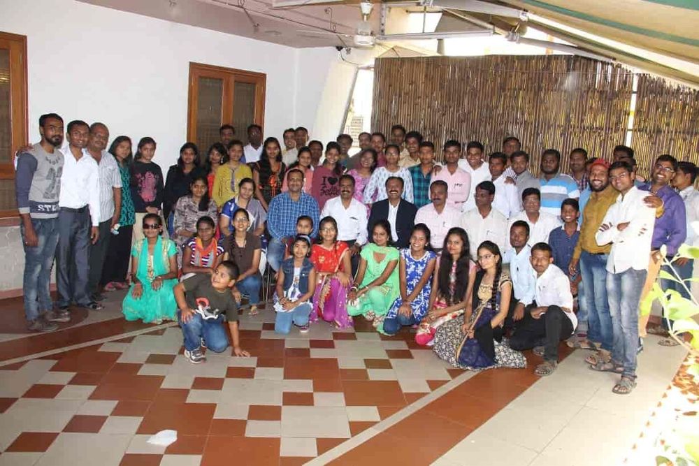 photo-4