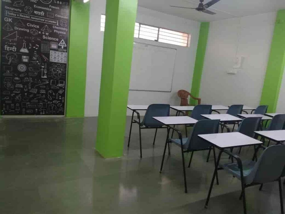 photo-2