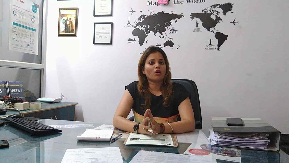 photo-4
