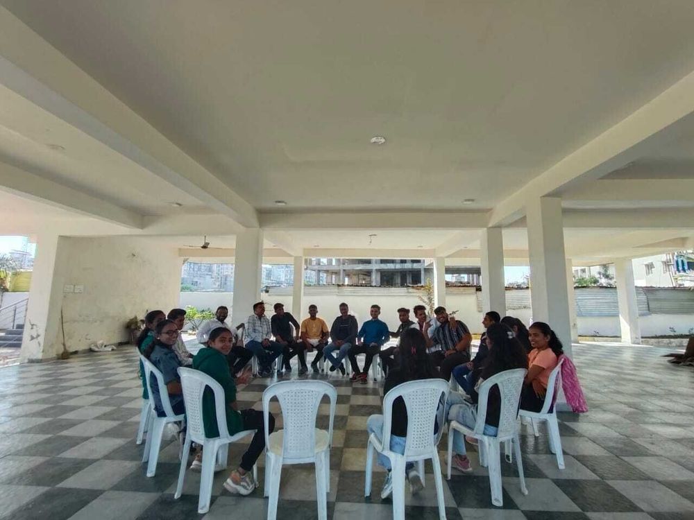 photo-2