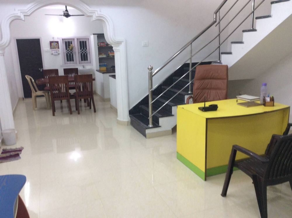 photo-5