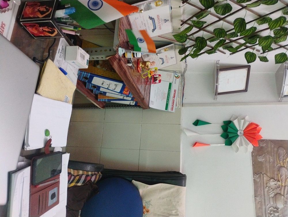 photo-1