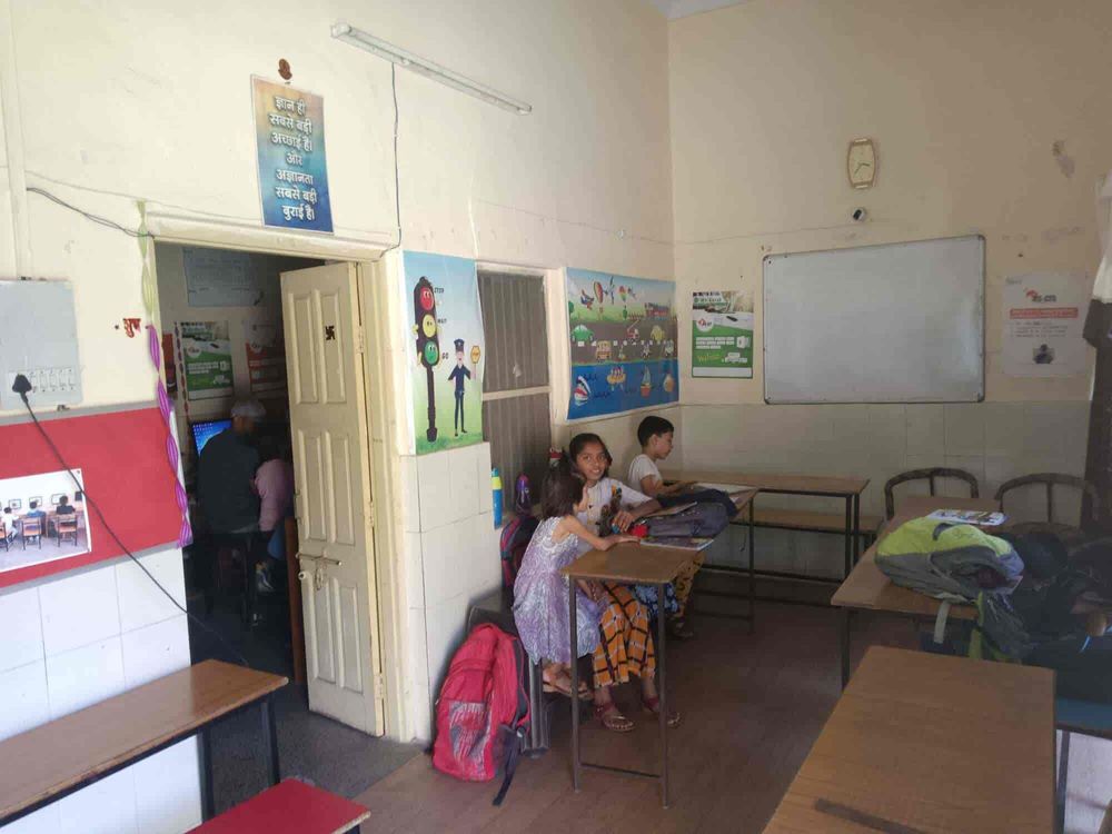 photo-2