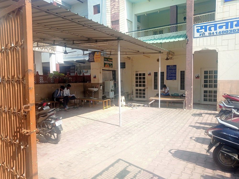 photo-4