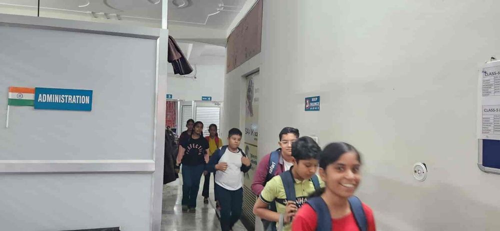 photo-1
